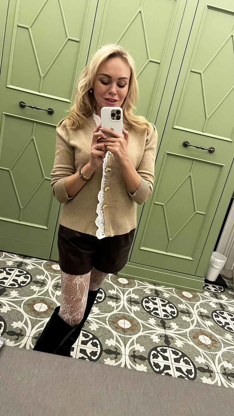  54178234  , 35 ,    -