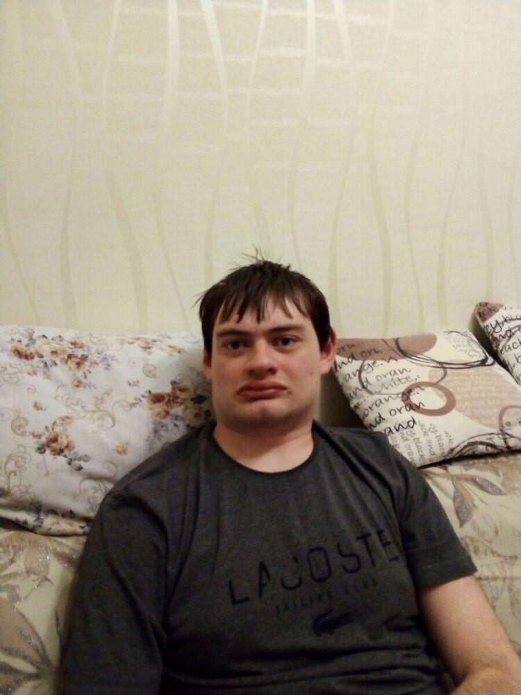 ���� 19998524 ������� ���������, 34 ����, ���� ���������� � ����������