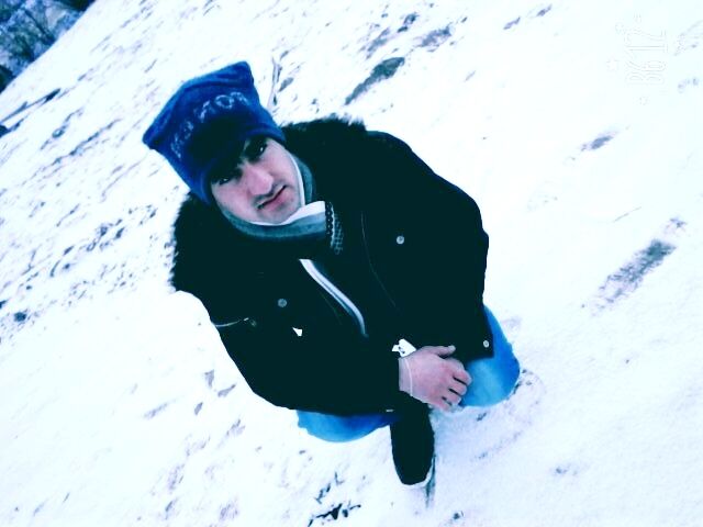  24899434  Penash, 30 ,    