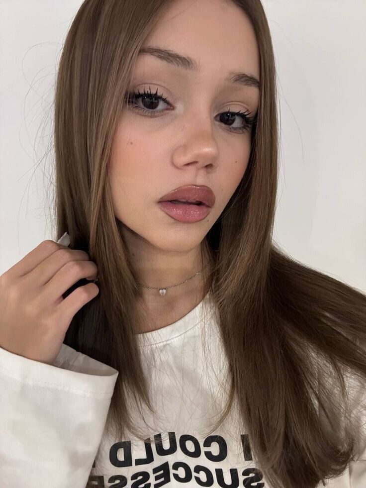  ,   , 21 ,   ,   , 