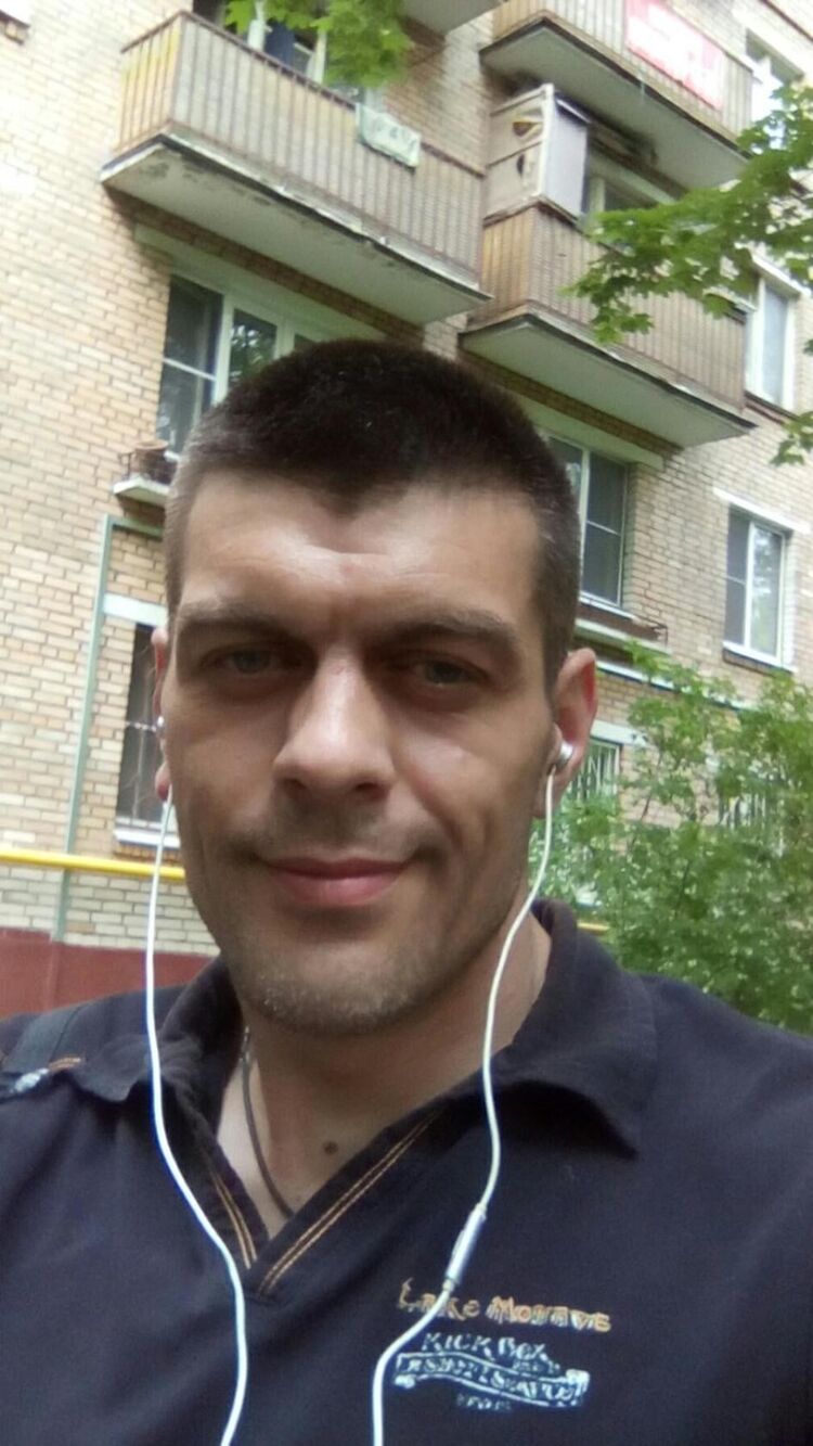   ,   , 43 ,   c , 