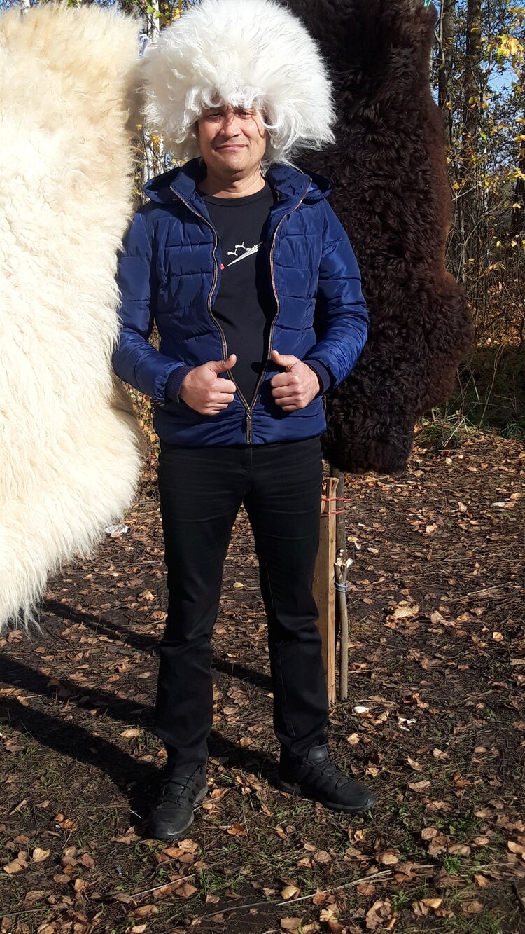  ,   Furkat, 48 ,   ,   