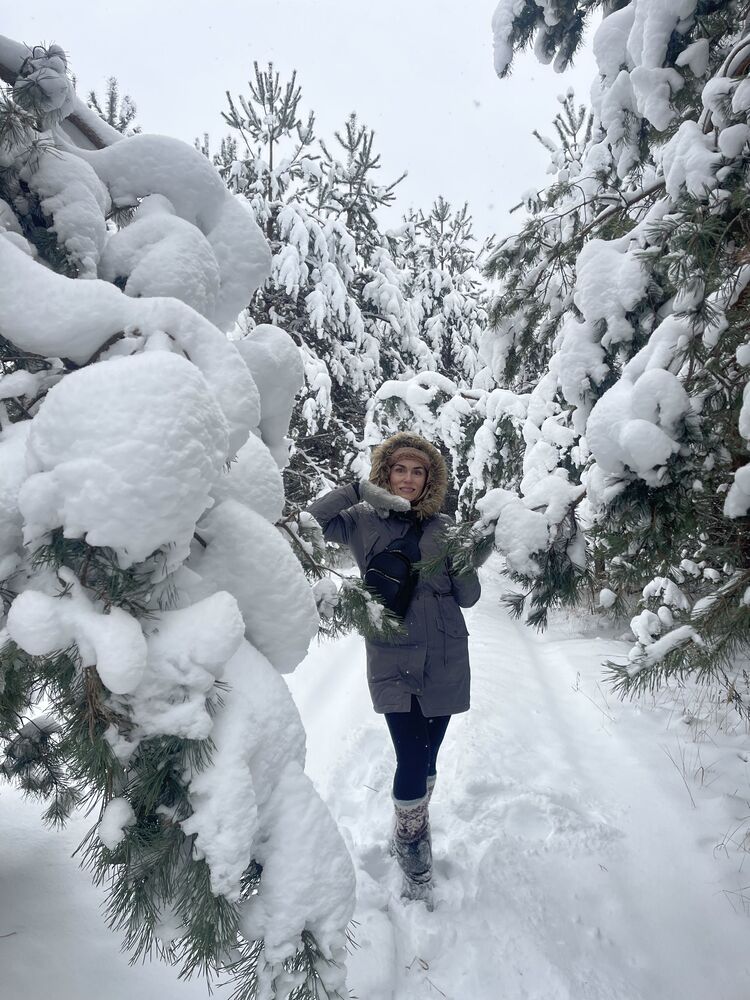 ���������� ������, ���� ������� �����, 42 ����, ������������ ��� ����� � ���������, c�������� ���������