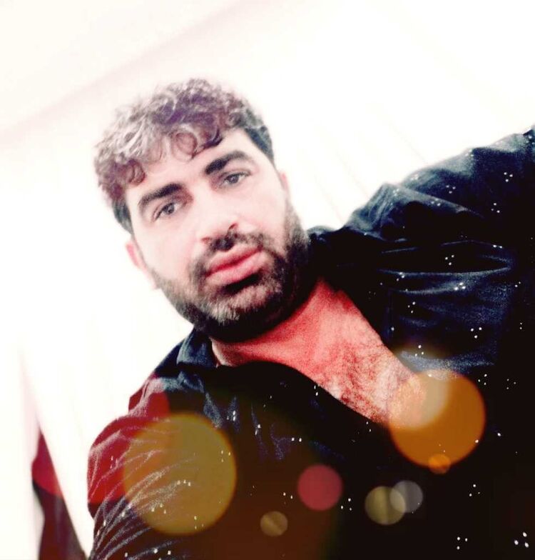  ,   Senan, 41 ,   ,   , c 