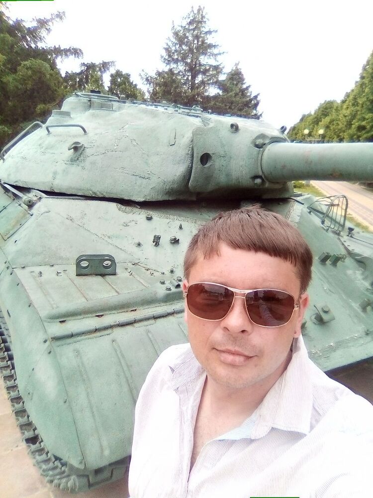  39346144  , 40 ,    