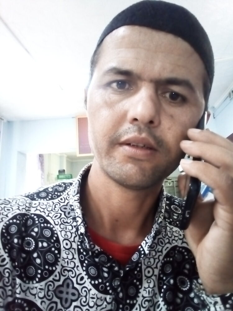  ,   , 32 ,   ,   