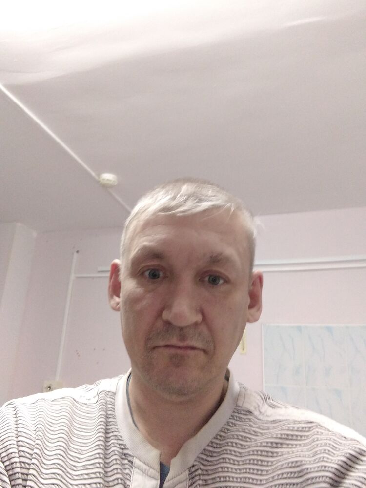  49051344  , 44 ,     