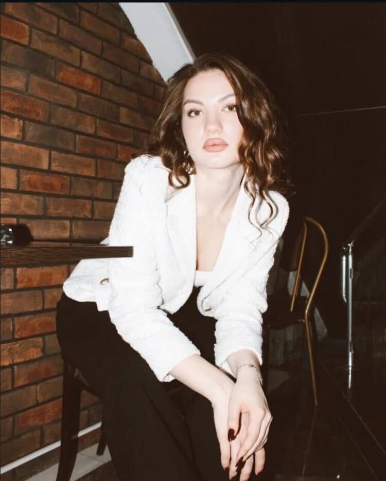 ���������� �����-���������, ���� ������� �����, 20 ���, ������������ ��� ������, ����� � ���������