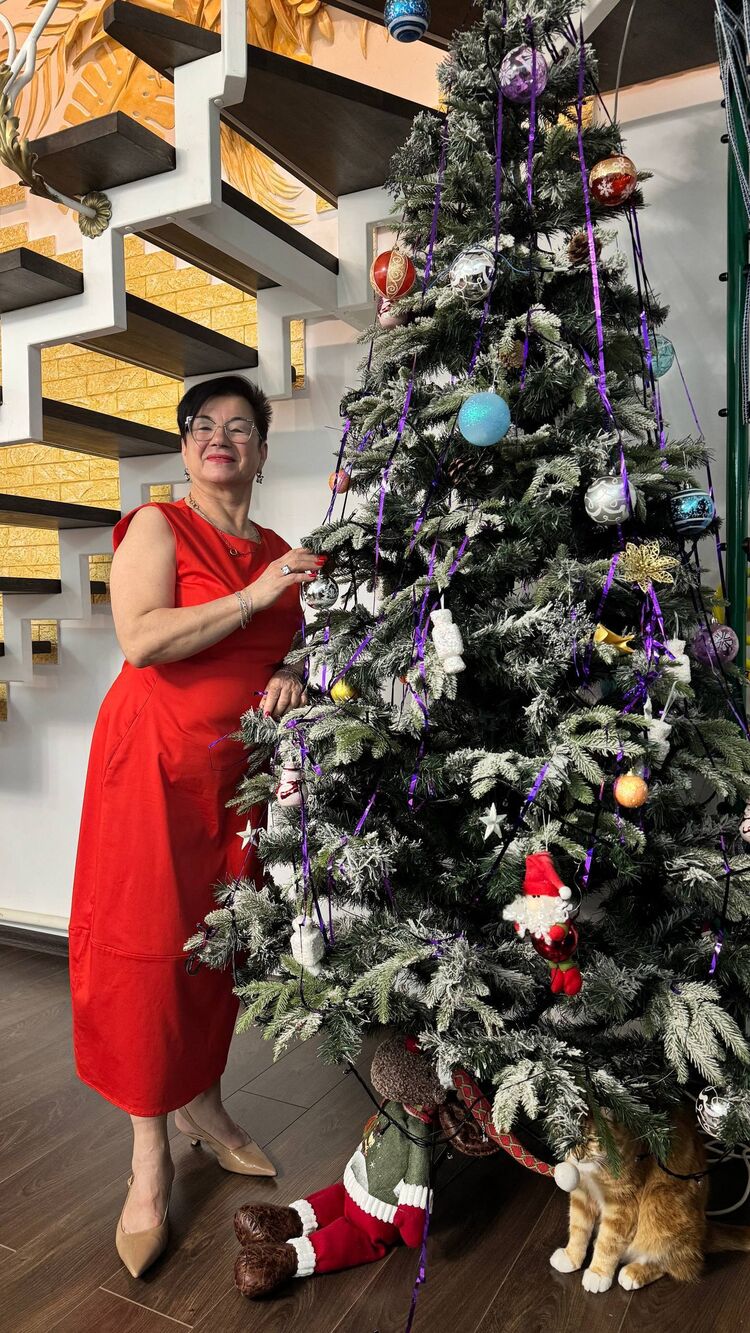 ���� 55154324 ������� ������, 64 ����, ���� ���������� � ����������