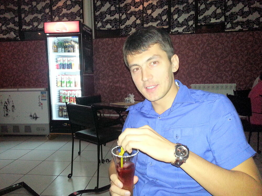 ���������� ������, ���� ������� ���, 38 ���, ������������ ��� ������, ����� � ���������, c�������� ���������