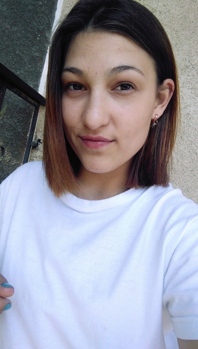  17146604  Vika, 28 ,    
