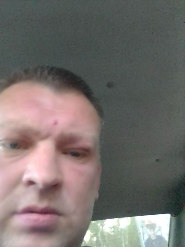  ,   , 41 ,   ,   