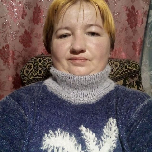 ���� 31824454 ������� ������, 37 ���, ���� ���������� � ������