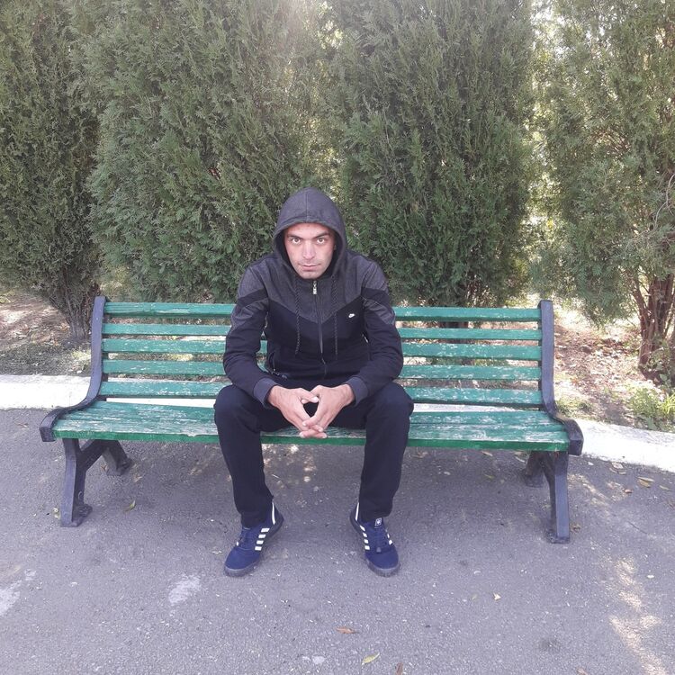  17893314  Sergo, 34 ,    