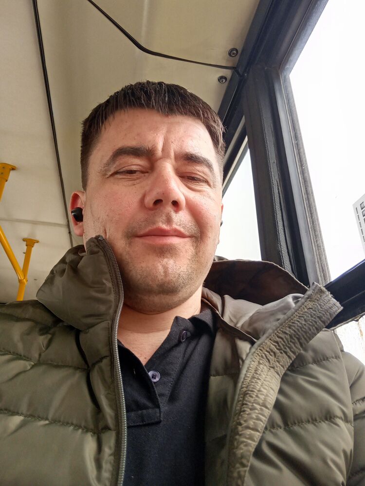 ���������� ������, ���� ������� �������, 36 ���, ������������ ��� ������, ����� � ���������, c�������� ���������, ���������