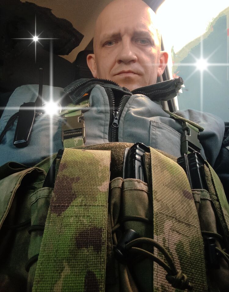 ���������� ������, ���� ������� ������, 47 ���, ������������ ��� ������, ����� � ���������