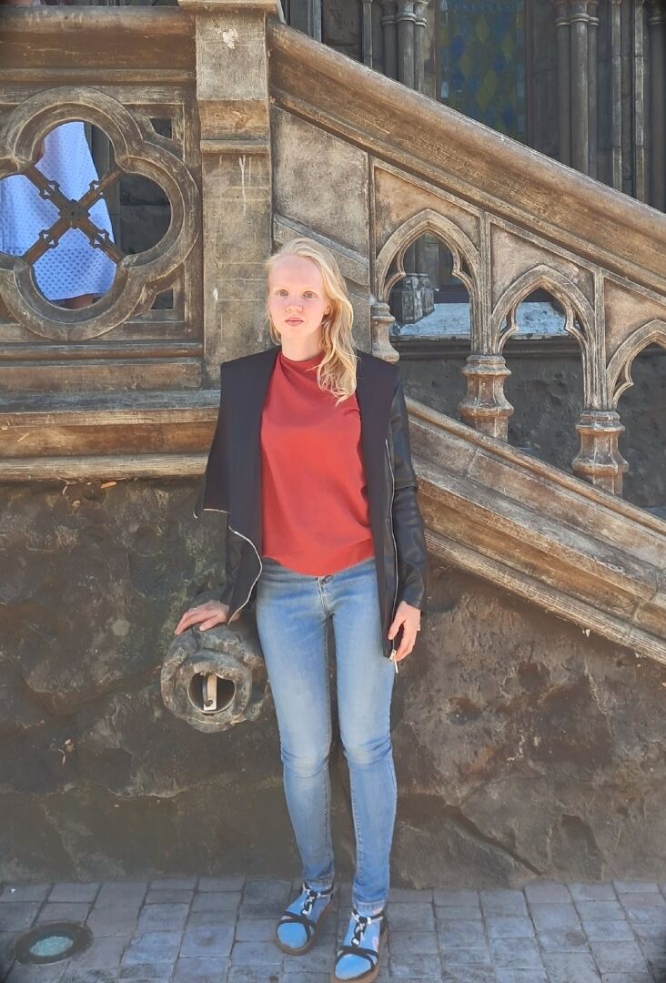 ���� 55819404 ������� ������, 40 ���, ���� ���������� � ��������