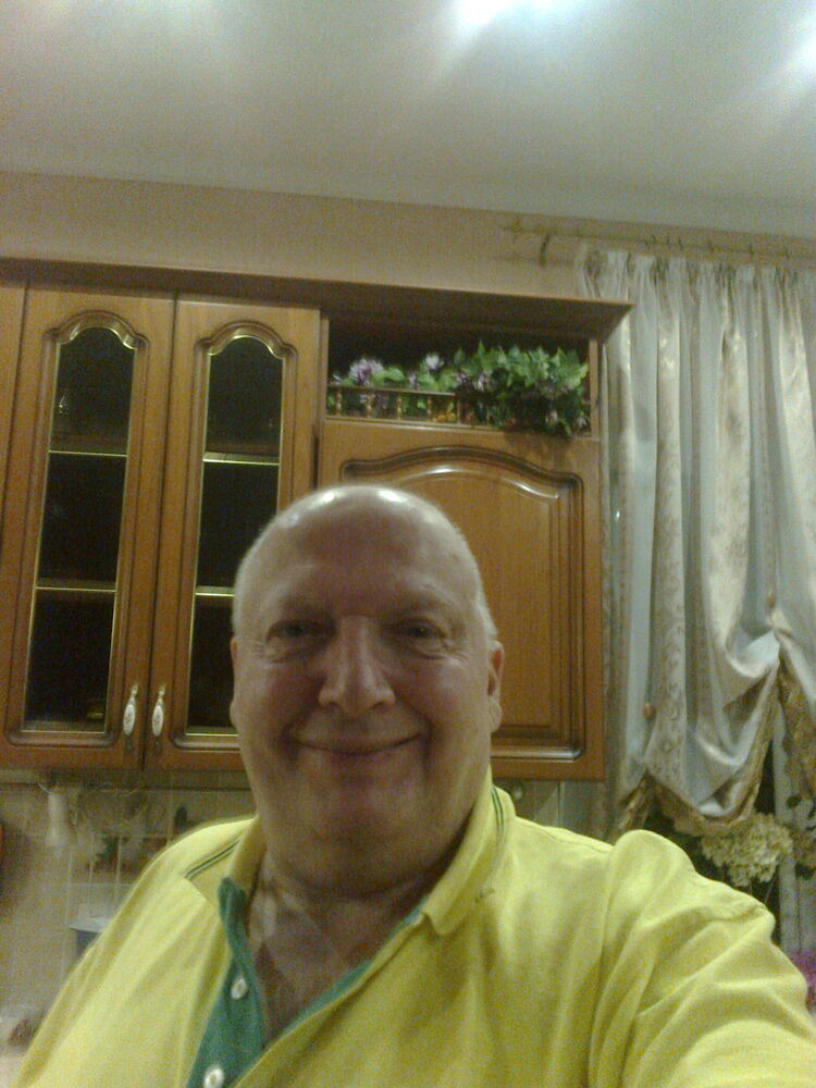 ���������� ������, ���� ������� �����, 63 ����, ������������ ��� ������, ����� � ���������