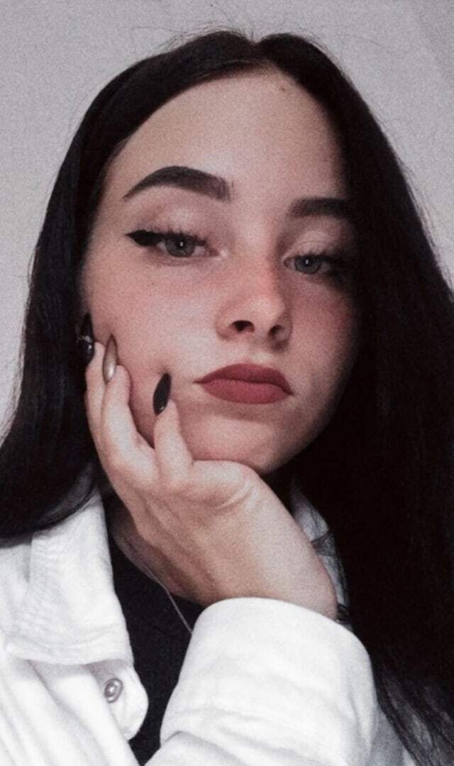  ,   , 22 ,   ,   , 