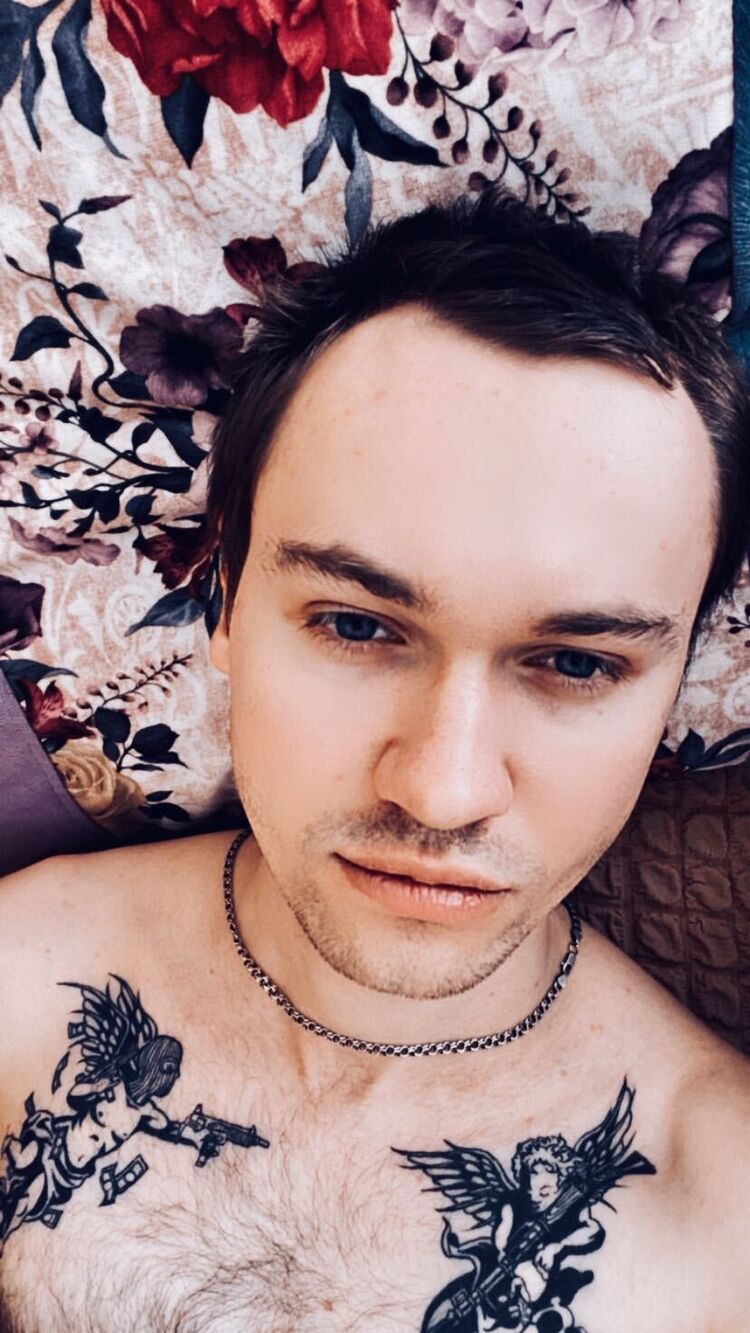 ���� 31941204 ������� ���������, 29 ���, ���� ���������� � ����������