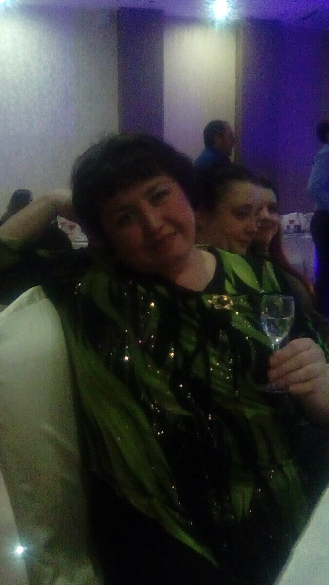 ���� 20216744 ������� �����, 50 ���, ���� ���������� � ������ ���������