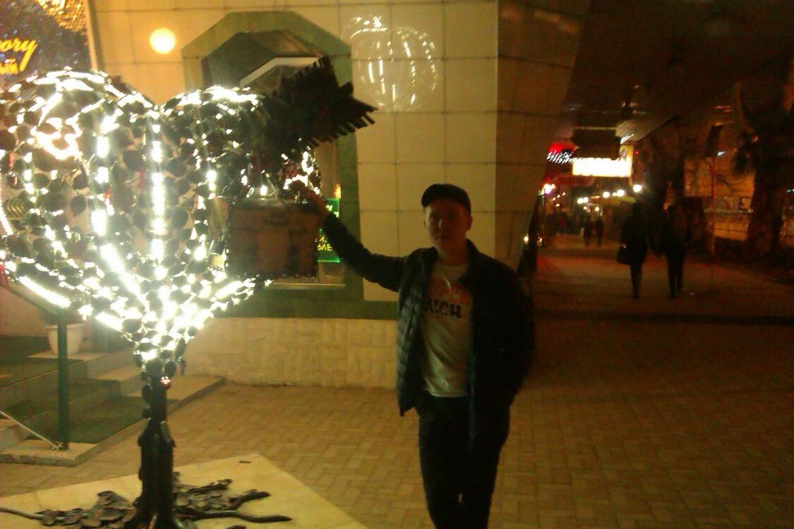 ���������� �����, ���� ������� ��������, 37 ���, ������������ ��� ������, ����� � ���������, c�������� ���������