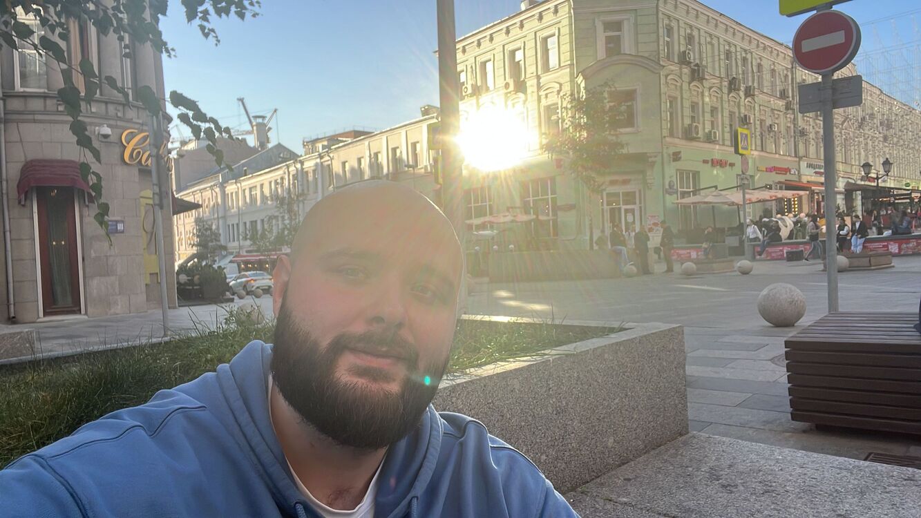 ���� 38109424 ����� �������, 25 ���, ���� ���������� � ������