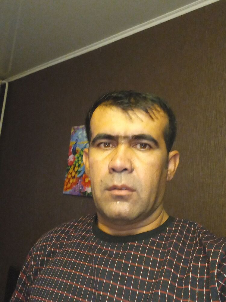 ���� 30417674 ������� ��������, 41 ���, ���� ���������� � ������������