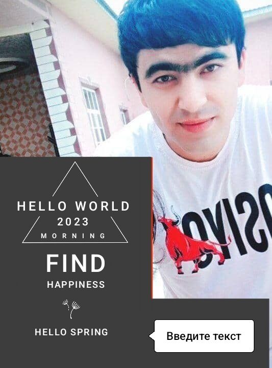 ���� 44417474 ������� �����, 30 ���, ���� ���������� � ��������������