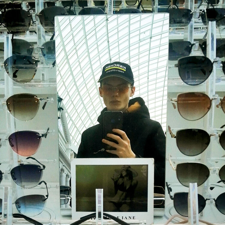 ���������� ������, ���� ����� ����������, 20 ���, ������������ ��� ������, ����� � ���������