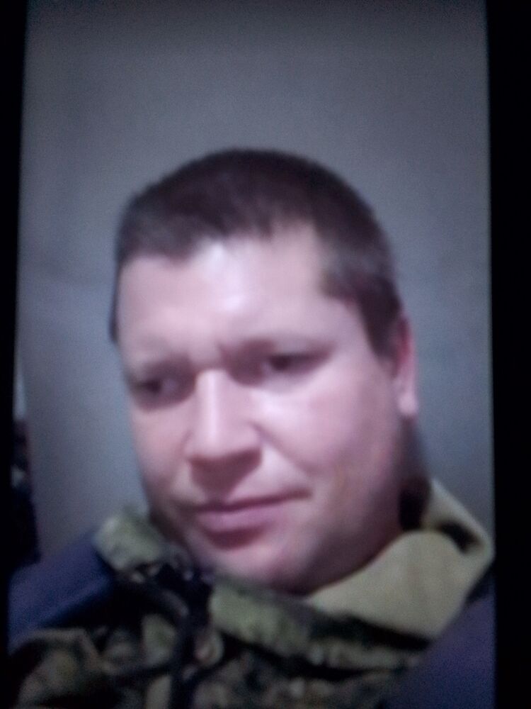  47962004  , 44 ,    