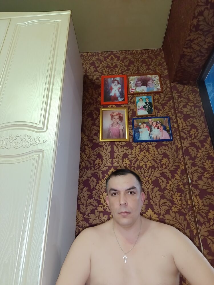  42879884  , 41 ,    -