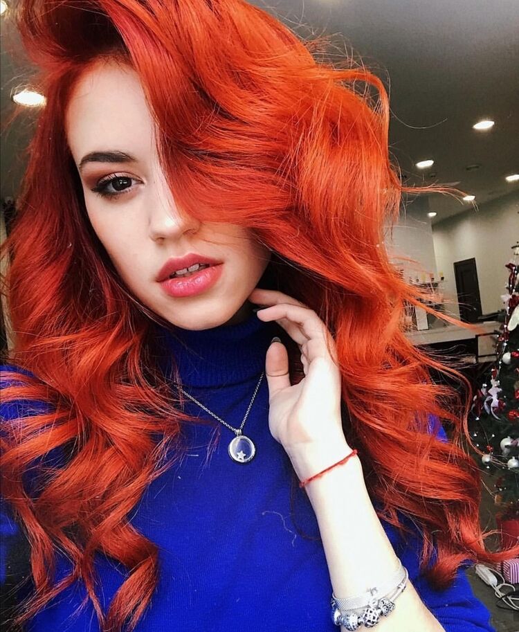 ���������� ����, ���� ������� ������, 24 ����, ������������ ��� ����� � ���������, c�������� ���������