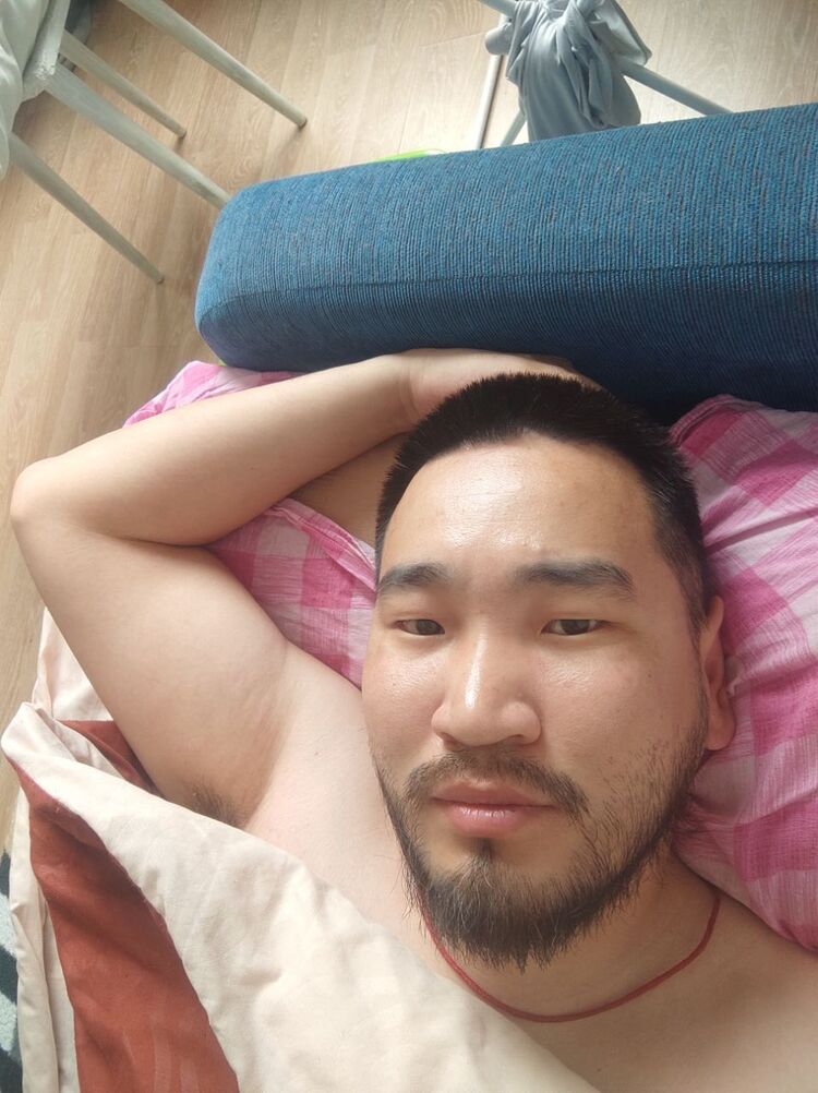 ���������� �����-���������, ���� ������� �����, 31 ���, ������������ ��� ������, ����� � ���������, c�������� ���������