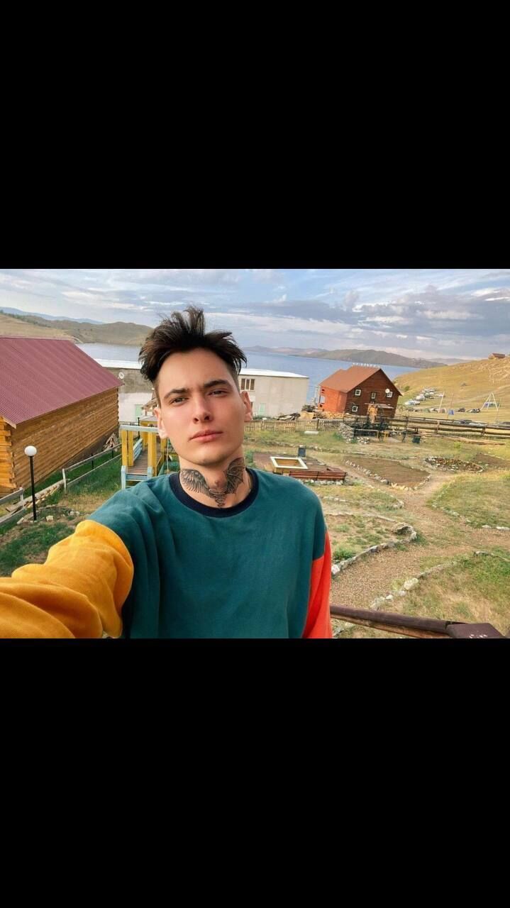 ���������� ��������, ���� ����� ������, 23 ����, ������������ ��� ������, ����� � ���������