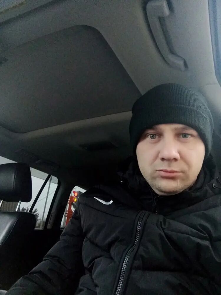  ,   Nik, 38 ,   ,   , c 