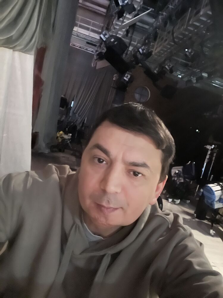 ���������� ����, ���� ������� �����, 36 ���, ������������ ��� ������, ����� � ���������, c�������� ���������