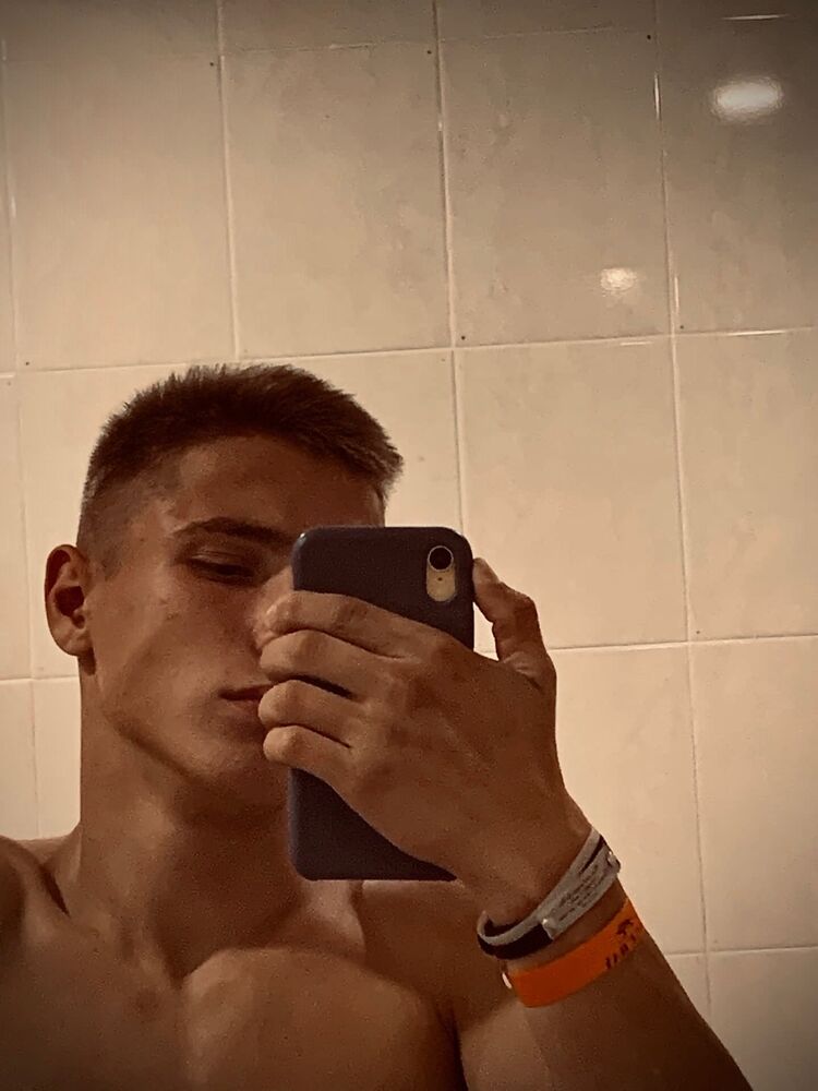 ���� 51325094 ����� ������, 19 ���, ���� ���������� � ������