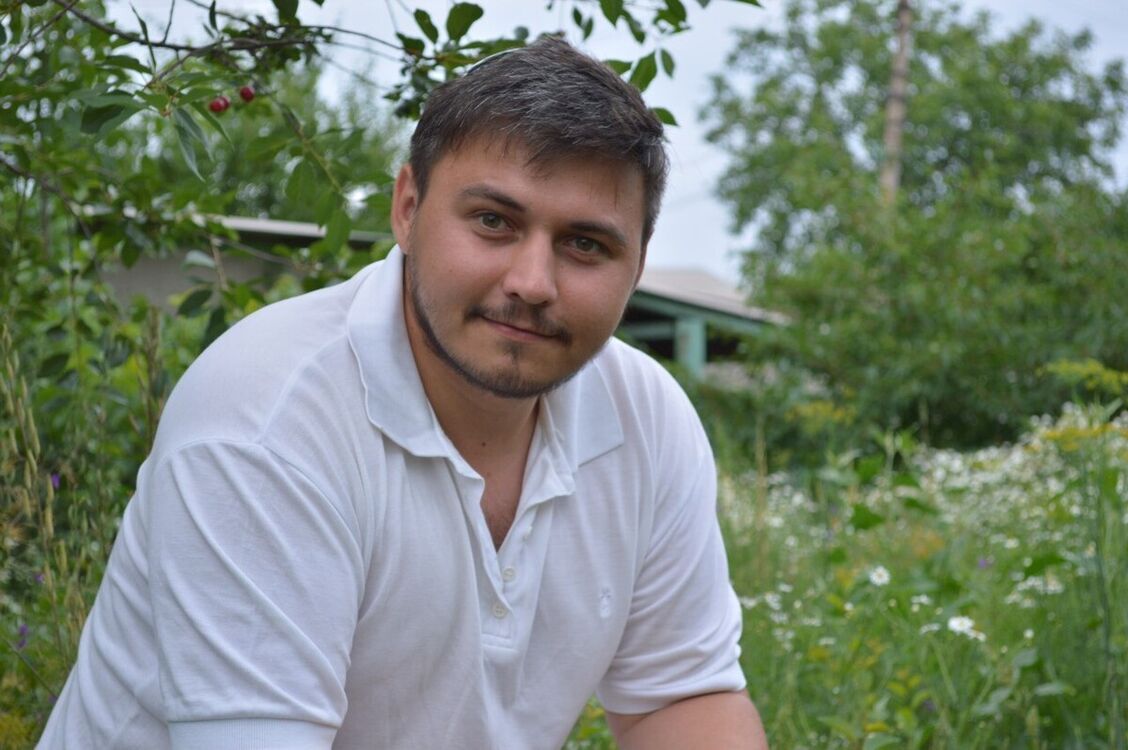 ���������� ������, ���� ������� �������, 41 ���, ������������ ��� ������, ����� � ���������, c�������� ���������