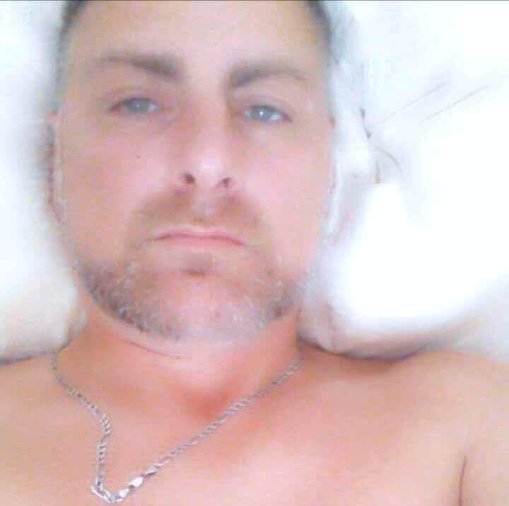  Lehrte,   Stenly, 51 ,   ,   , c , 