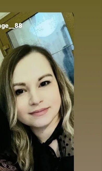 ���� 26792794 ������� �������, 40 ���, ���� ���������� � ���