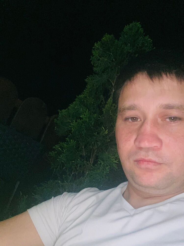 ���� 25907954 ������� ���, 37 ���, ���� ���������� � ����������