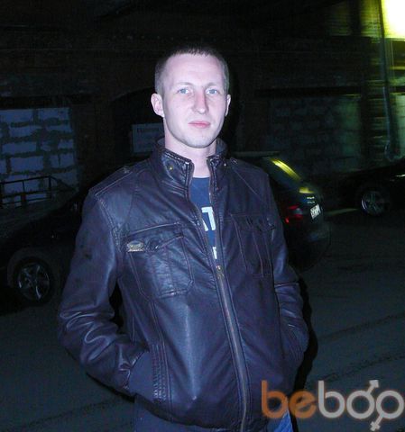 ���������� ������-���, ���� ������� Anton, 42 ����, ������������ ��� ����� � ���������, c�������� ���������