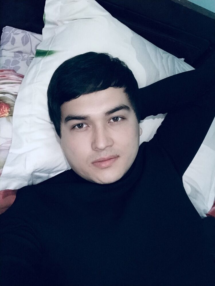  ,   Timur, 31 ,   ,   , c 