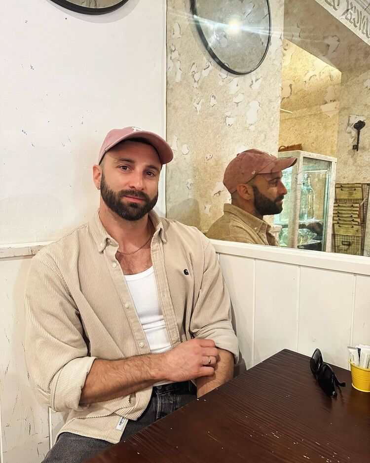 ���� 43723004 ������� �������, 36 ���, ���� ���������� � �������������