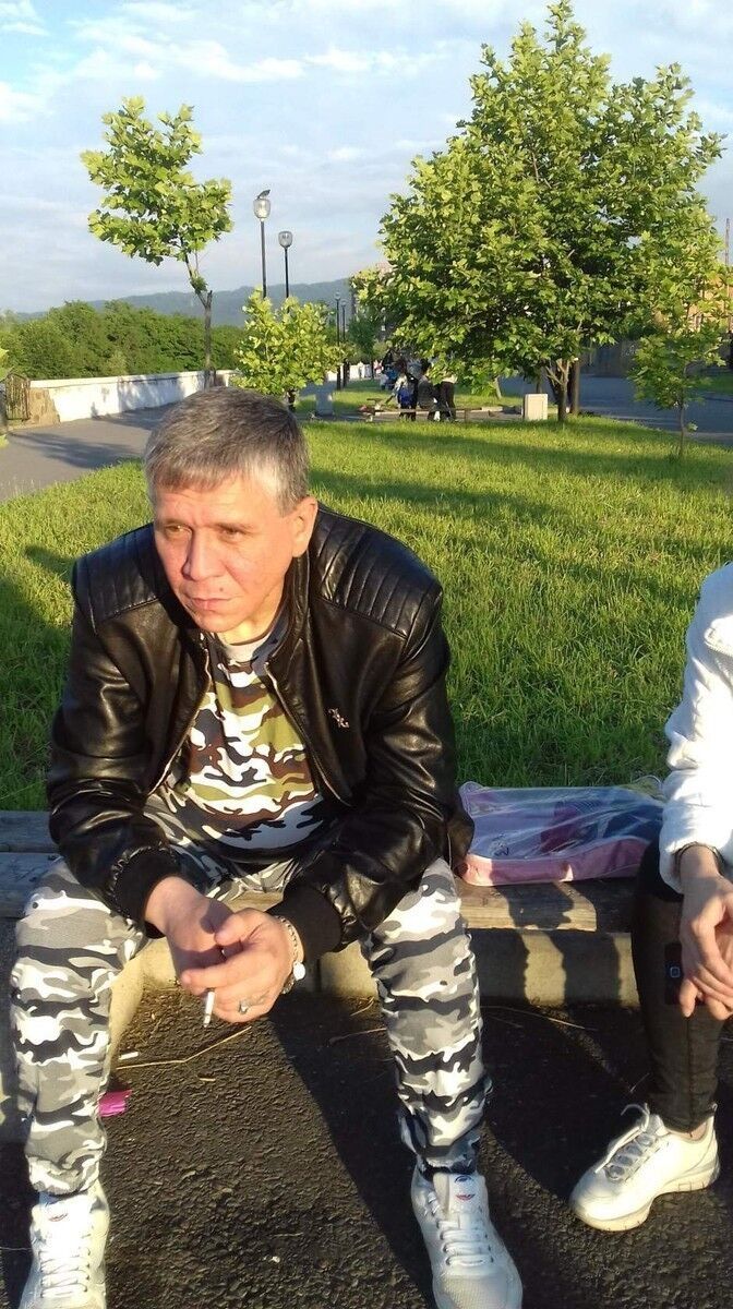 ���� 17368804 ������� ������, 75 ���, ���� ���������� � ����������