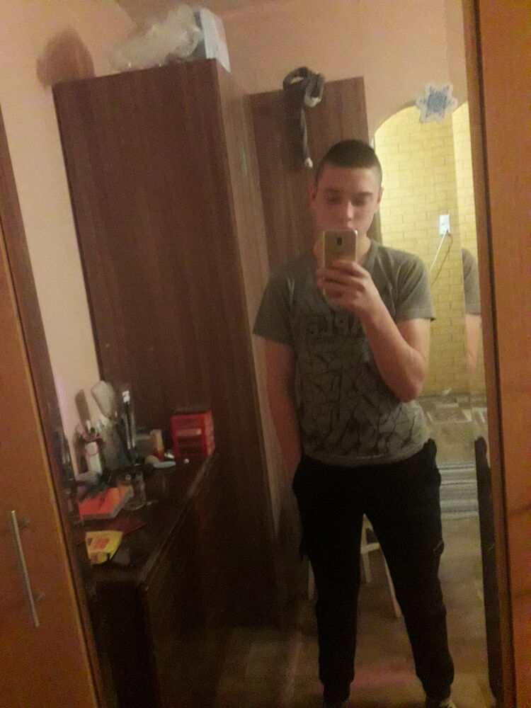 ���� 30826864 ����� �����, 23 ����, ���� ���������� � ������