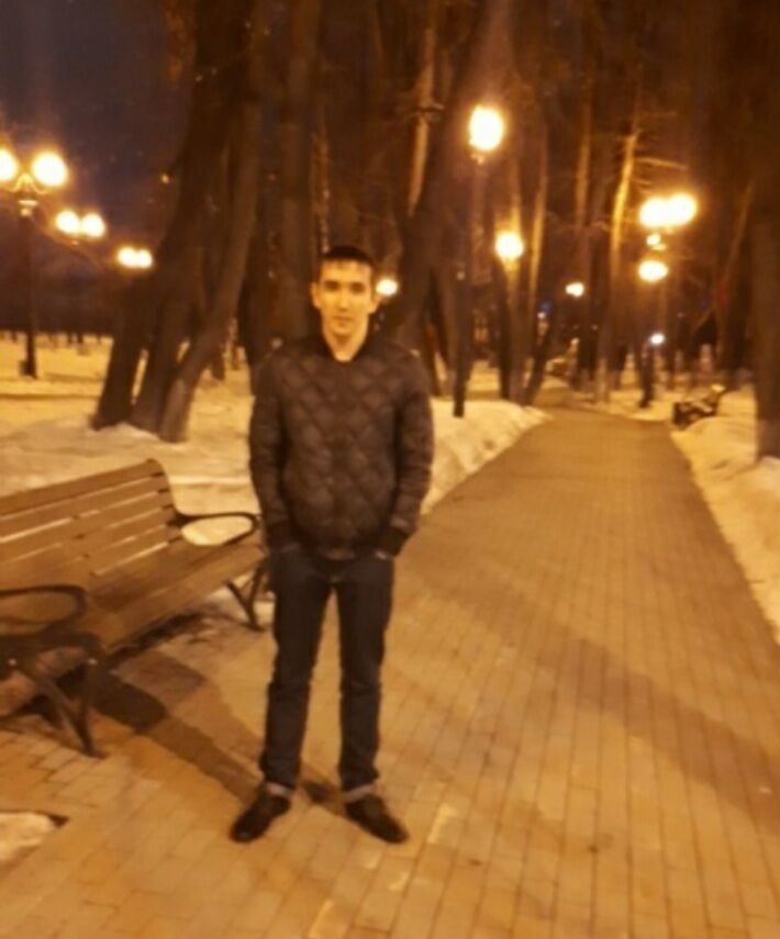 ���������� ������, ���� ������� ����, 27 ���, ������������ ��� ������, ����� � ���������, c�������� ���������, ���������