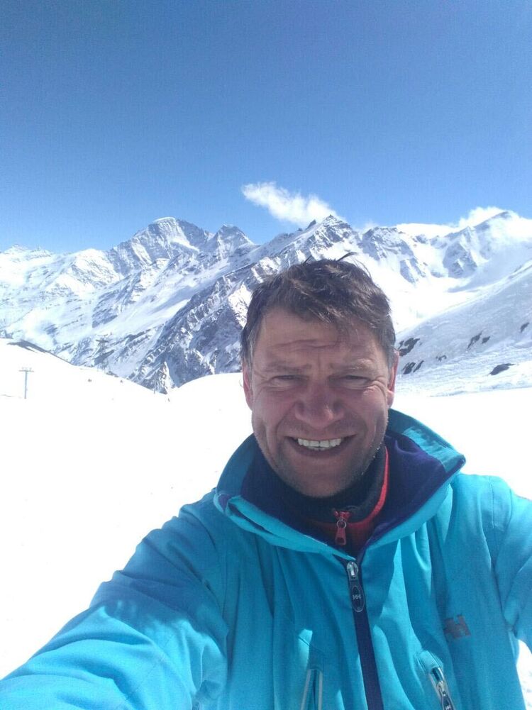 ���������� ������, ���� ������� ��������, 54 ����, ������������ ��� ������, ����� � ���������