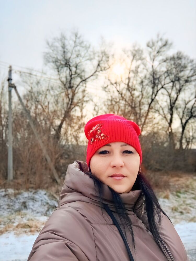 ���� 55733744 ������� �˨�� �����, 36 ���, ���� ���������� � ������